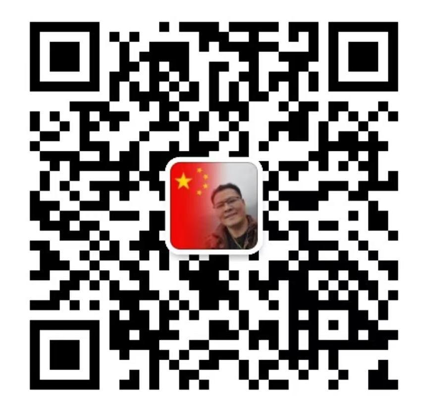 微信图片_20220926113356.jpg